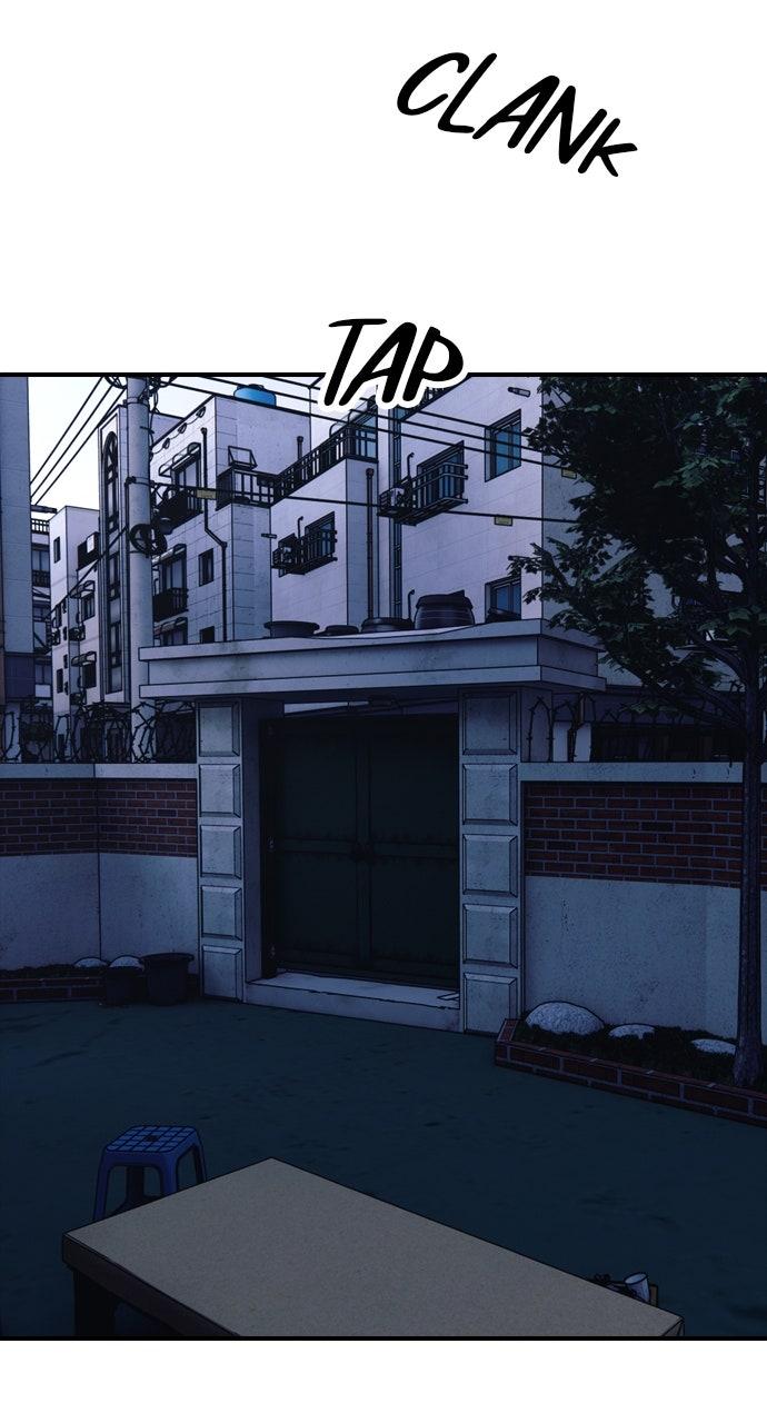 The End Has Come Chap 16 - Next Chap 17