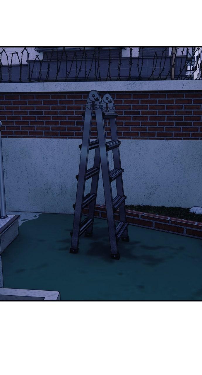 The End Has Come Chap 16 - Next Chap 17