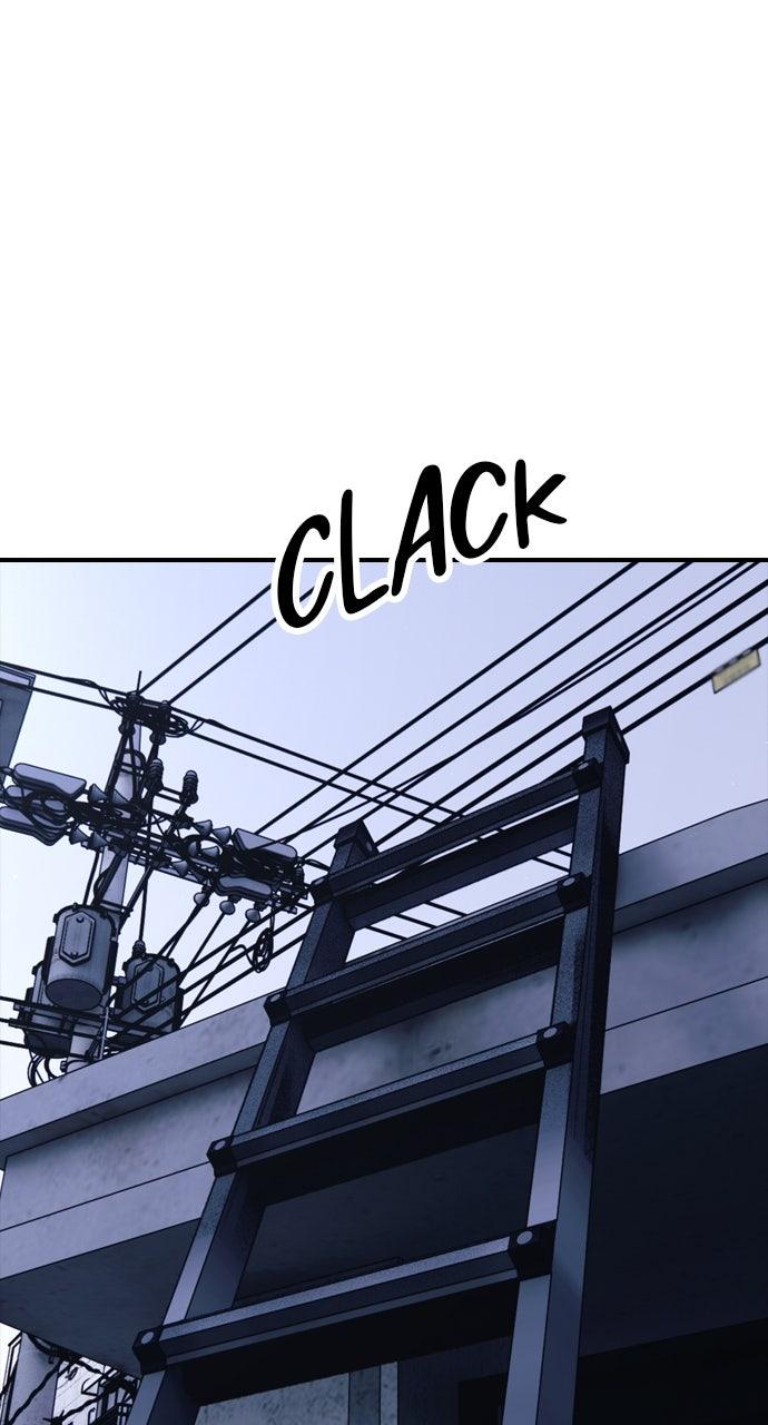 The End Has Come Chap 16 - Next Chap 17