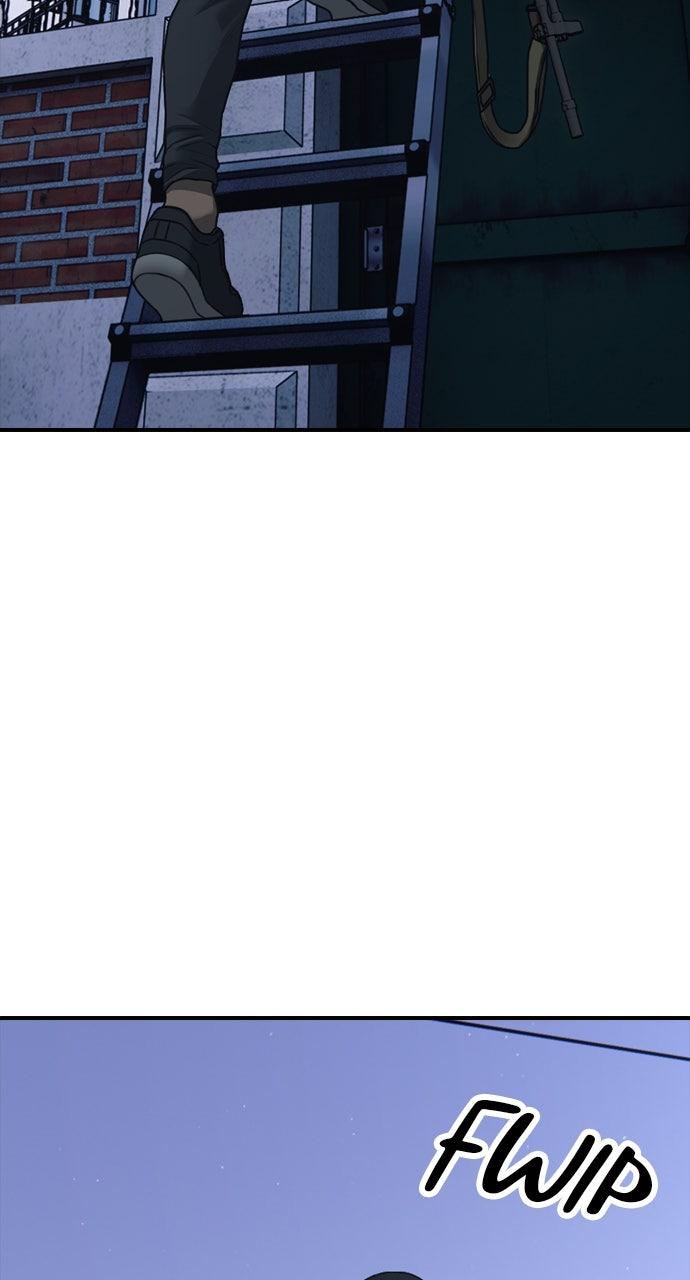 The End Has Come Chap 16 - Next Chap 17