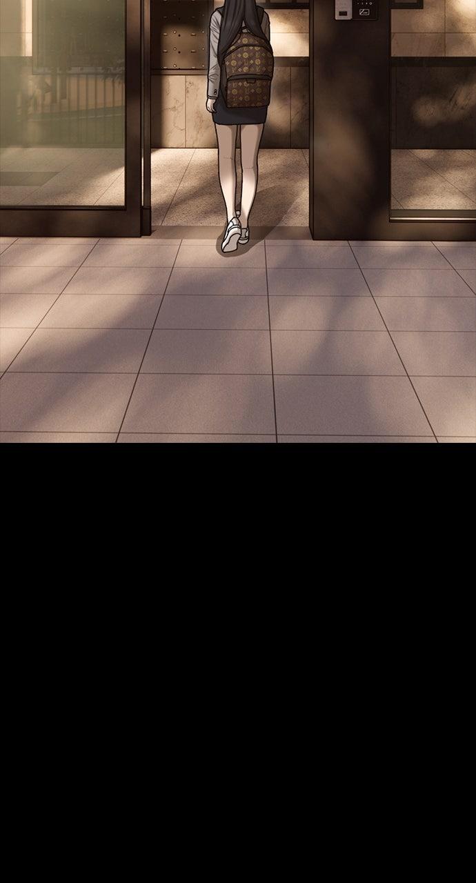 The End Has Come Chap 16 - Next Chap 17