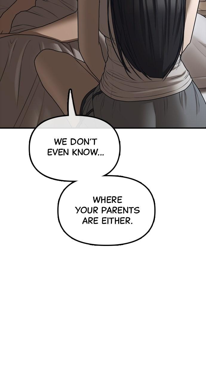 The End Has Come Chap 16 - Next Chap 17