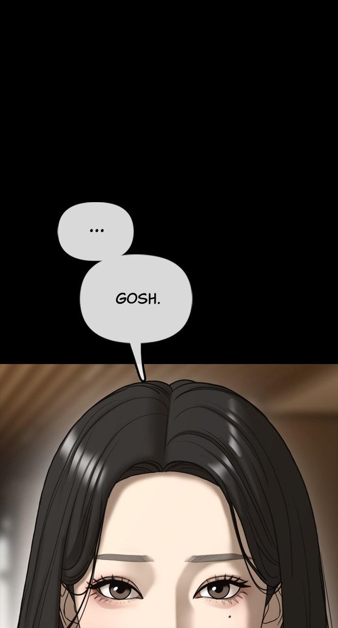 The End Has Come Chap 16 - Next Chap 17