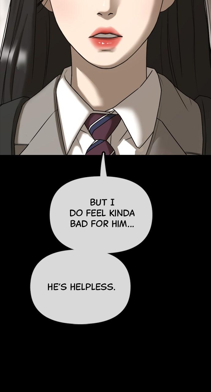 The End Has Come Chap 16 - Next Chap 17