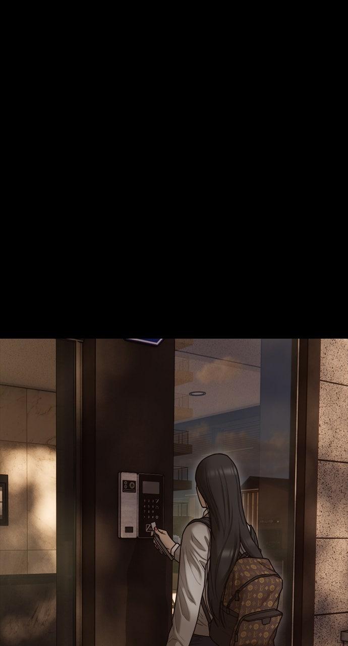 The End Has Come Chap 16 - Next Chap 17