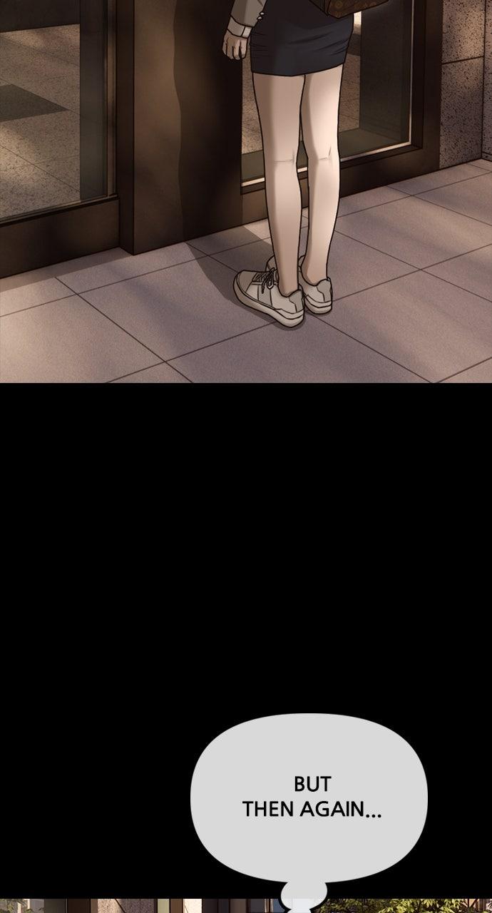 The End Has Come Chap 16 - Next Chap 17