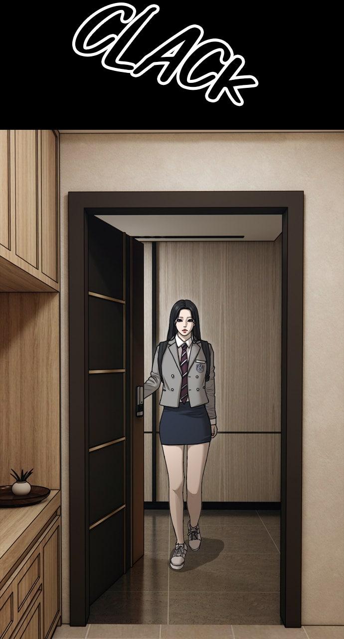 The End Has Come Chap 16 - Next Chap 17