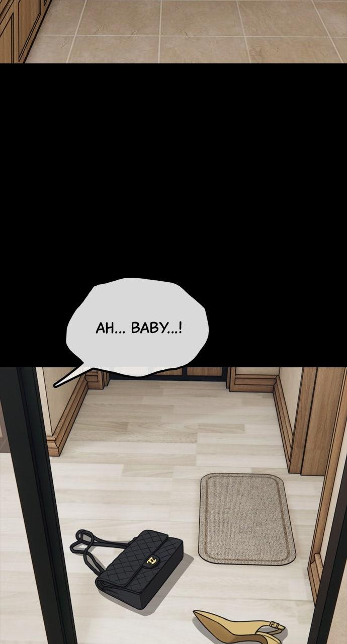 The End Has Come Chap 16 - Next Chap 17