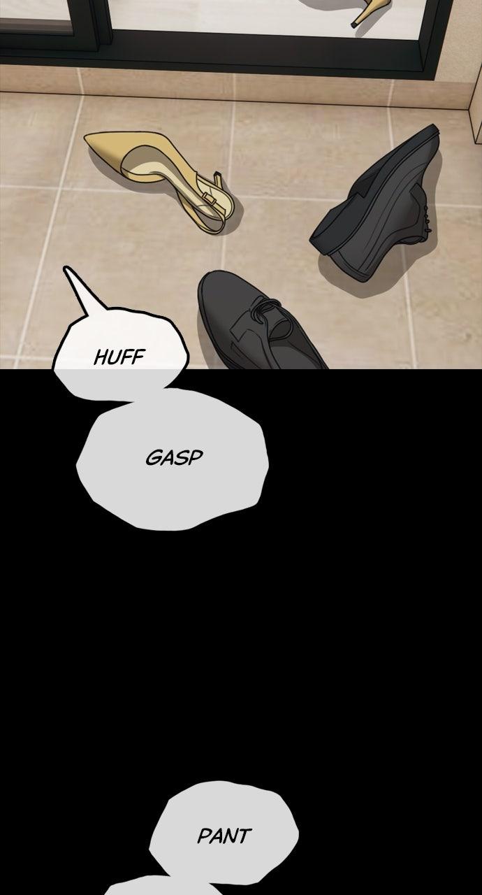 The End Has Come Chap 16 - Next Chap 17