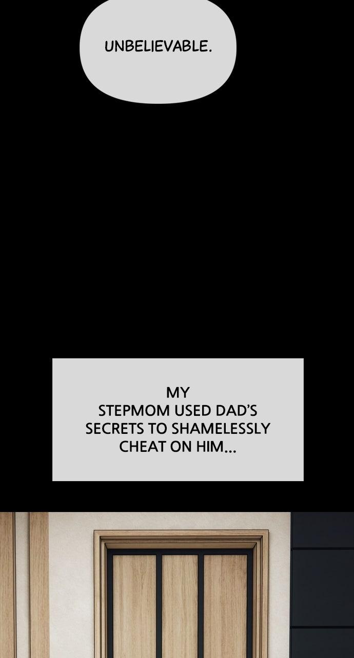 The End Has Come Chap 16 - Next Chap 17