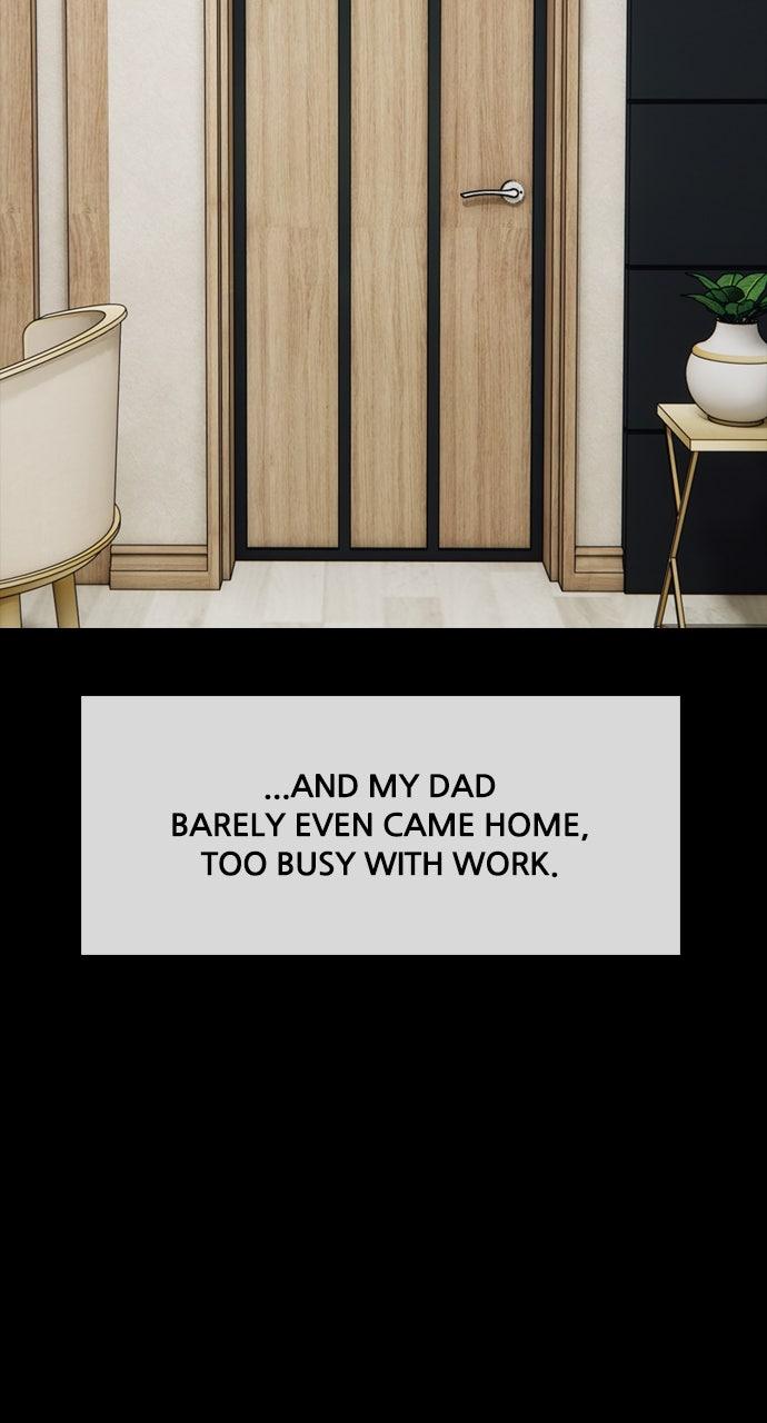 The End Has Come Chap 16 - Next Chap 17