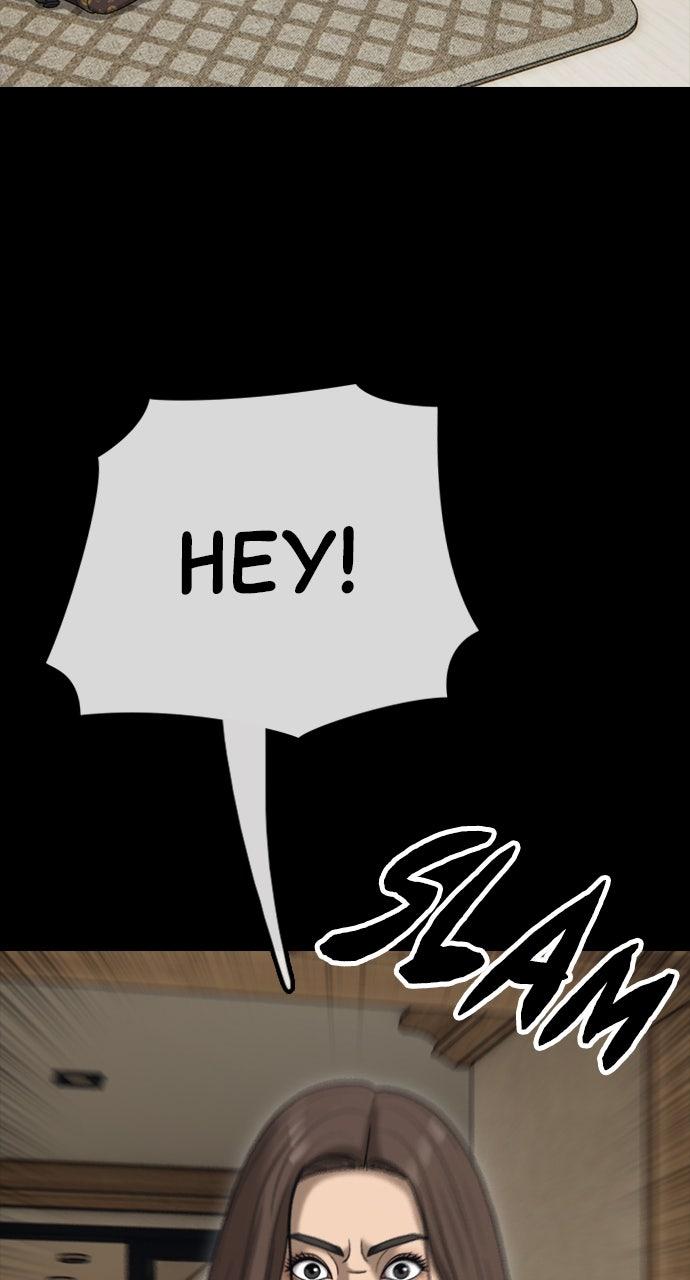 The End Has Come Chap 16 - Next Chap 17