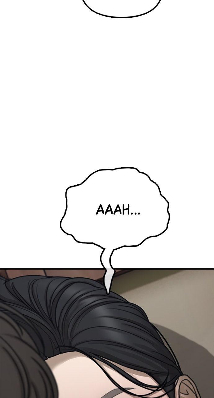 The End Has Come Chap 18 - Next Chap 19