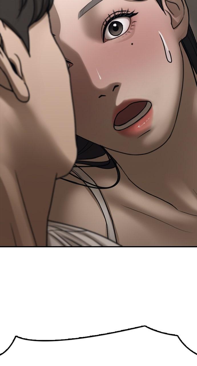 The End Has Come Chap 18 - Next Chap 19