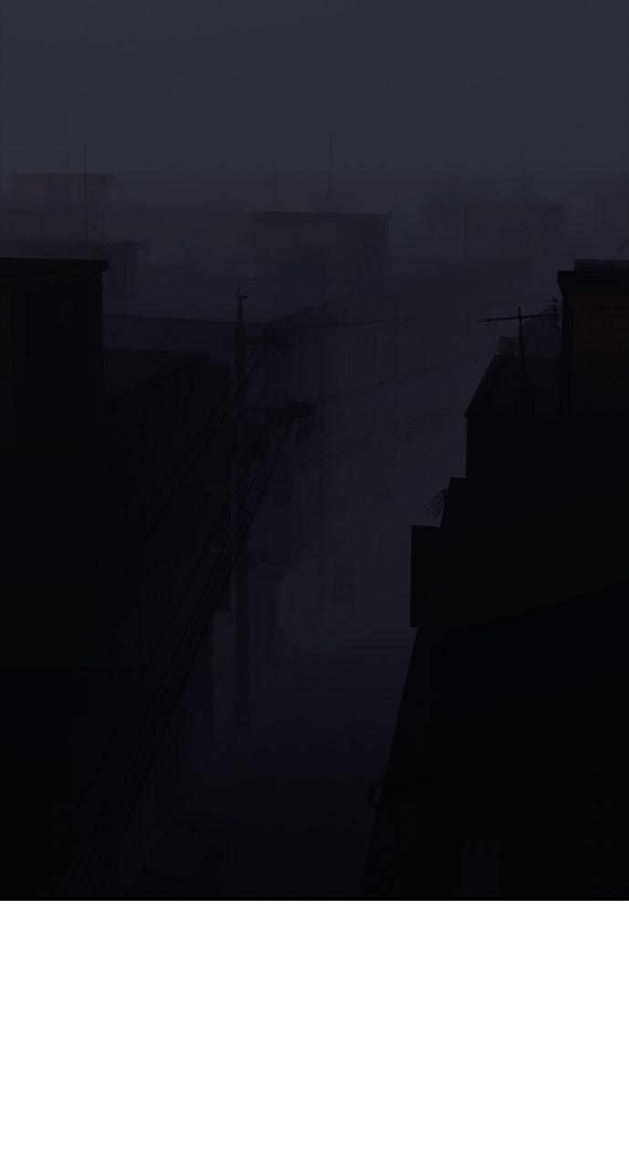 The End Has Come Chap 18 - Next Chap 19