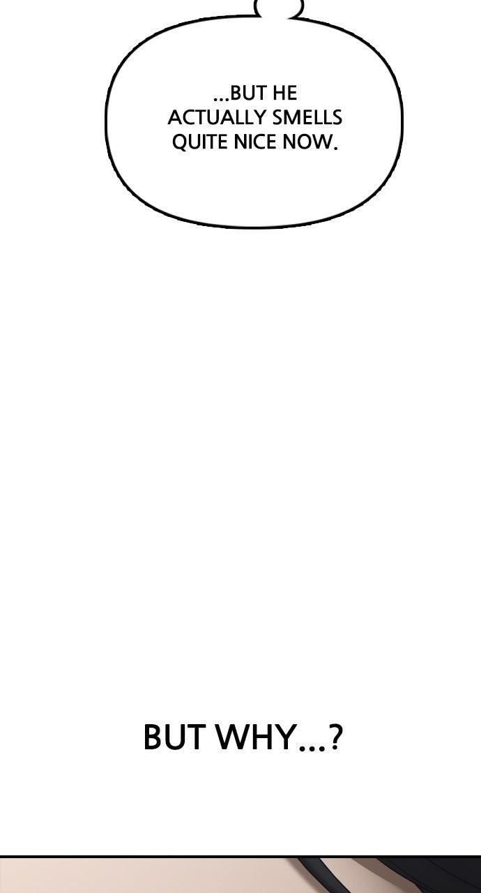 The End Has Come Chap 18 - Next Chap 19