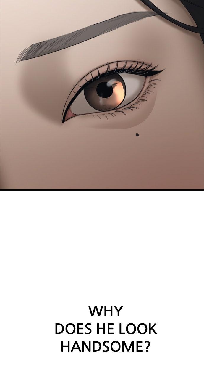 The End Has Come Chap 18 - Next Chap 19