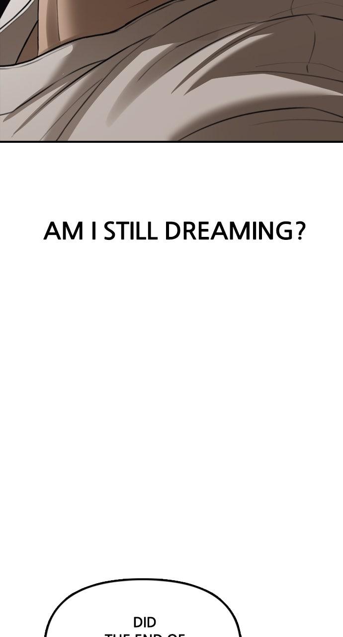 The End Has Come Chap 18 - Next Chap 19