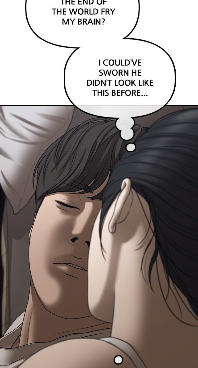 The End Has Come Chap 18 - Next Chap 19