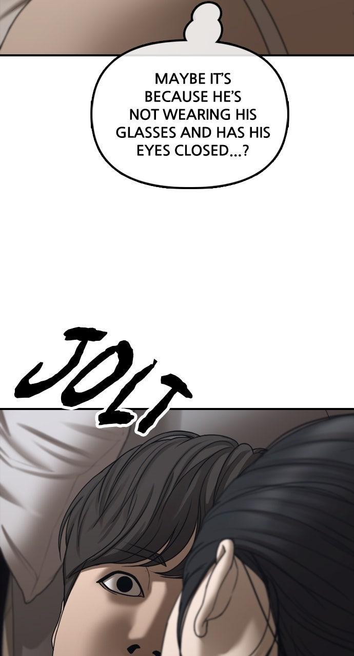 The End Has Come Chap 18 - Next Chap 19