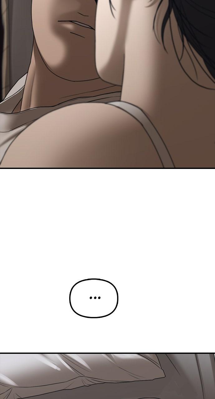 The End Has Come Chap 18 - Next Chap 19