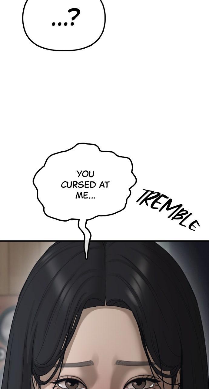 The End Has Come Chap 18 - Next Chap 19