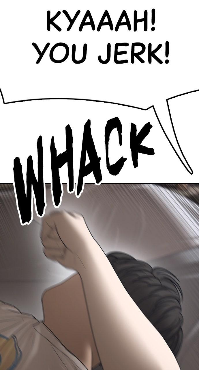 The End Has Come Chap 18 - Next Chap 19