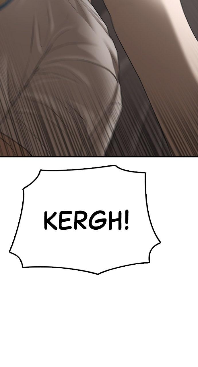 The End Has Come Chap 18 - Next Chap 19