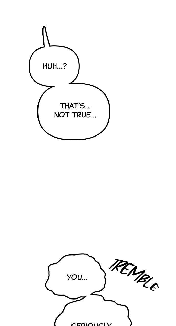 The End Has Come Chap 18 - Next Chap 19