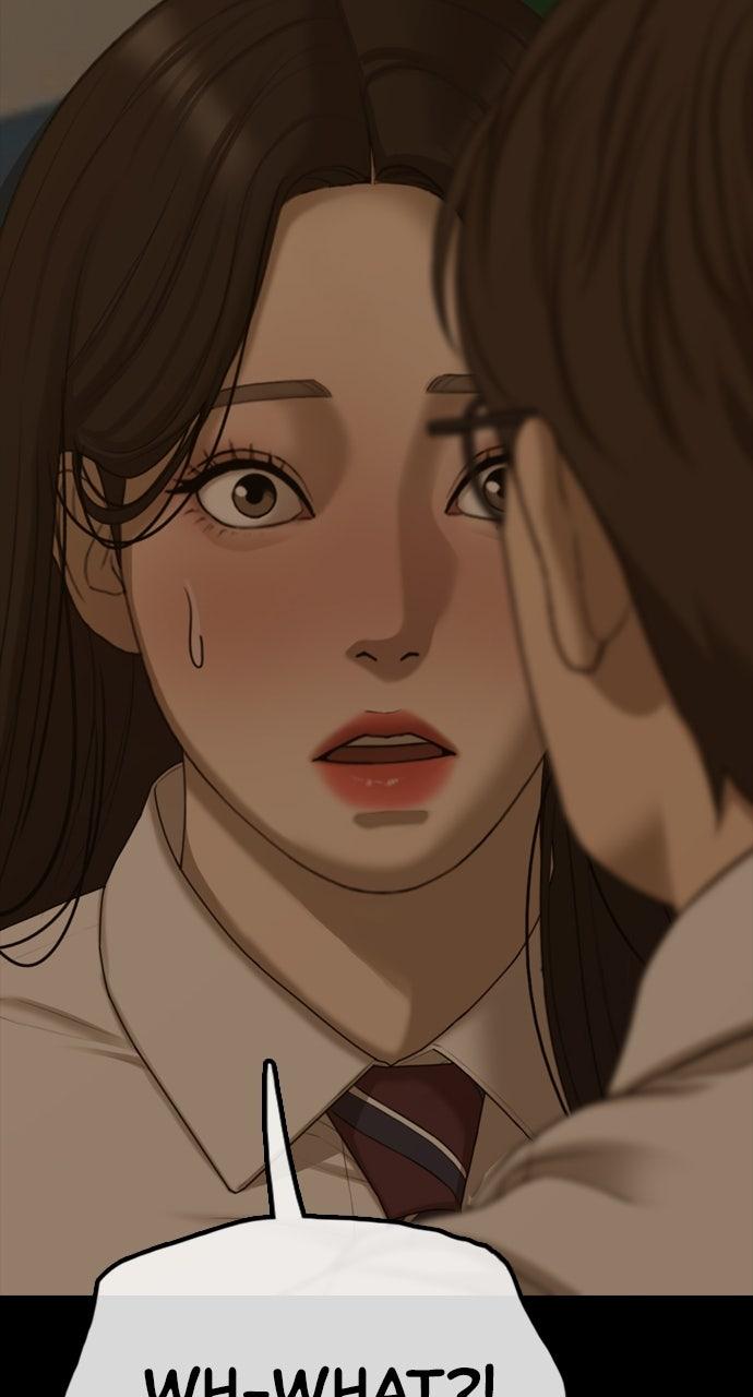 The End Has Come Chap 18 - Next Chap 19