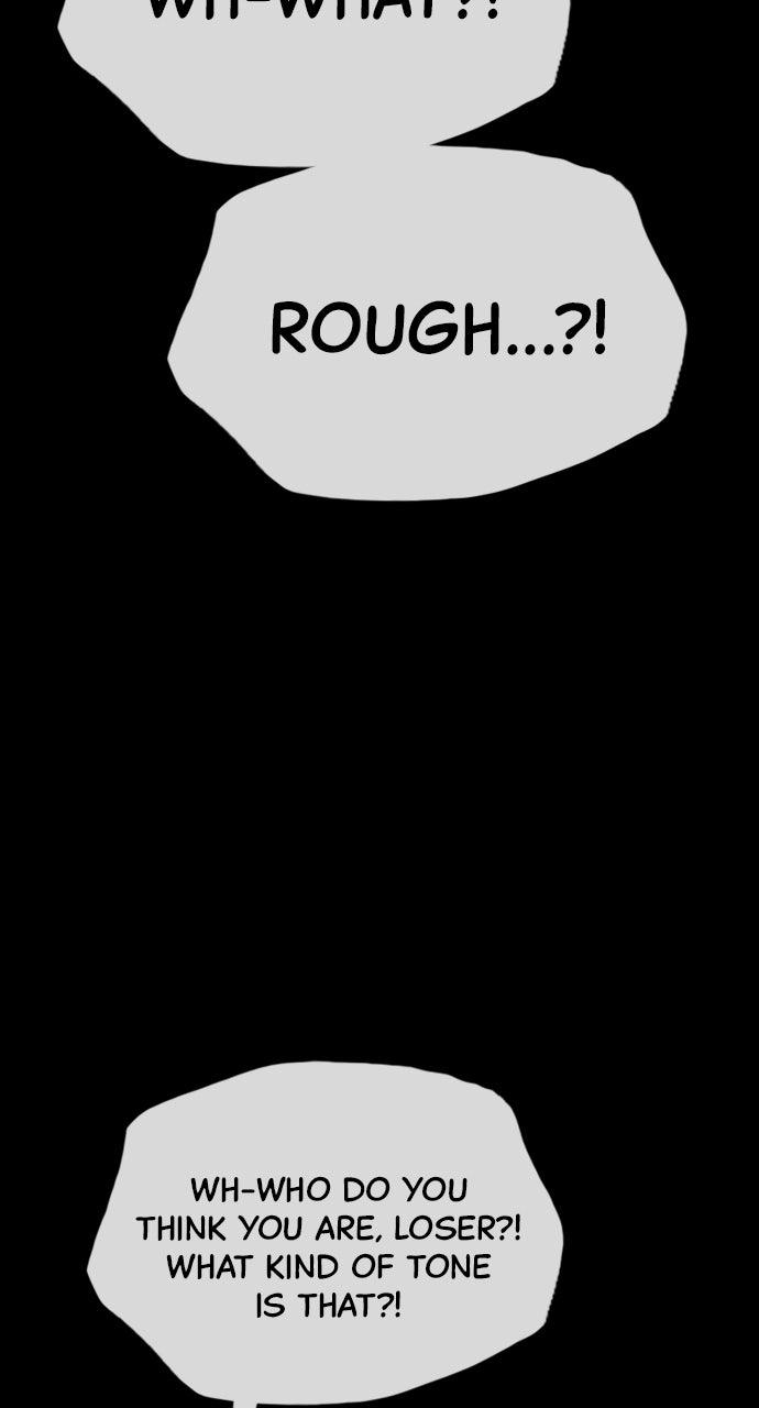 The End Has Come Chap 18 - Next Chap 19