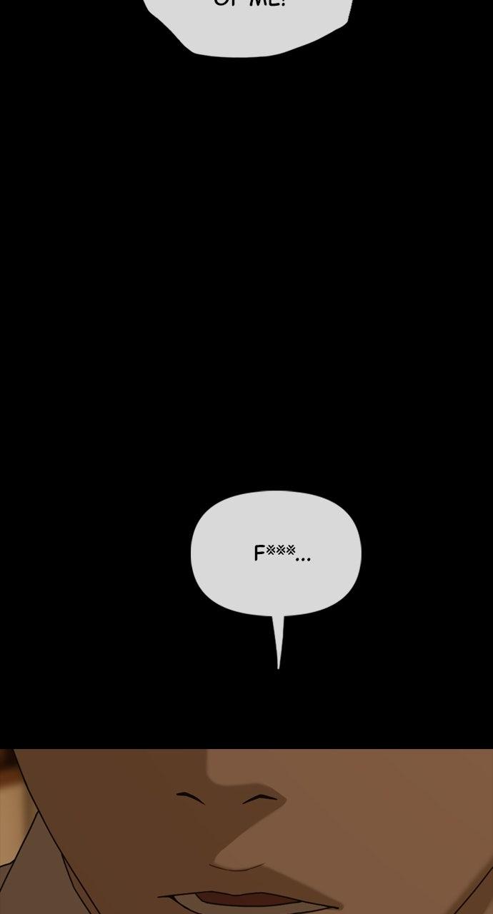 The End Has Come Chap 18 - Next Chap 19