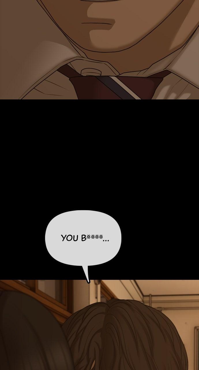 The End Has Come Chap 18 - Next Chap 19