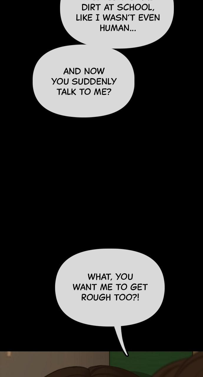 The End Has Come Chap 18 - Next Chap 19