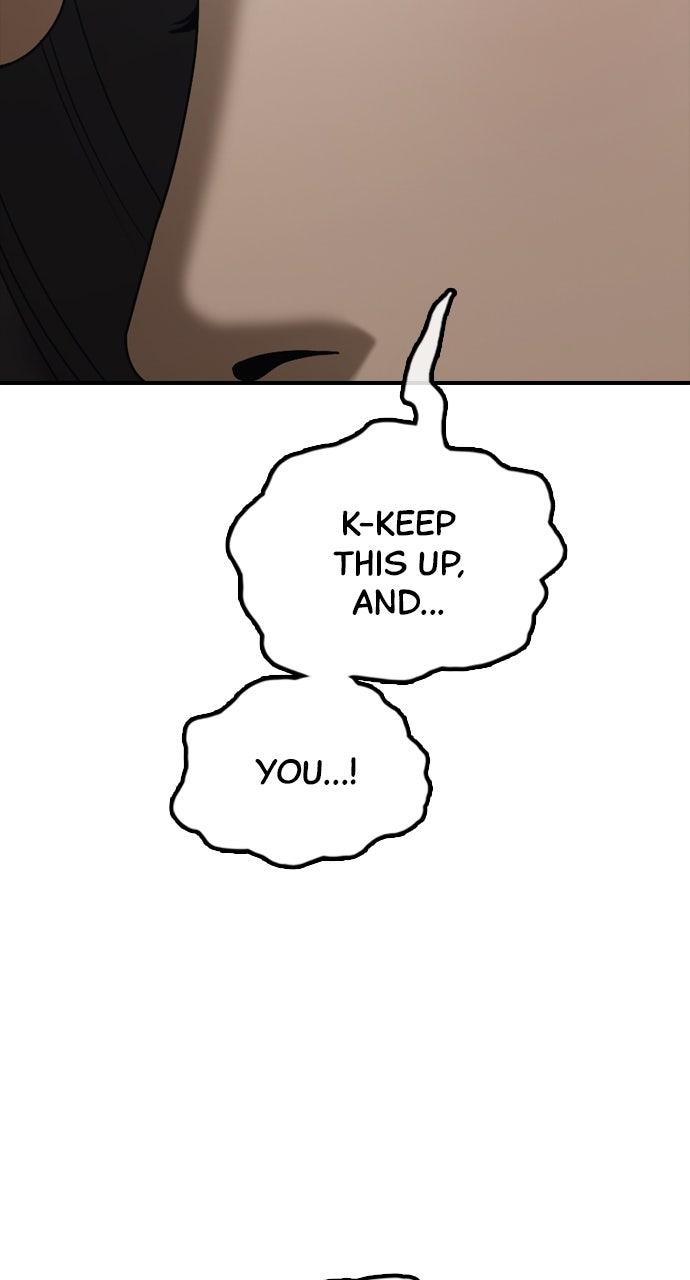 The End Has Come Chap 18 - Next Chap 19