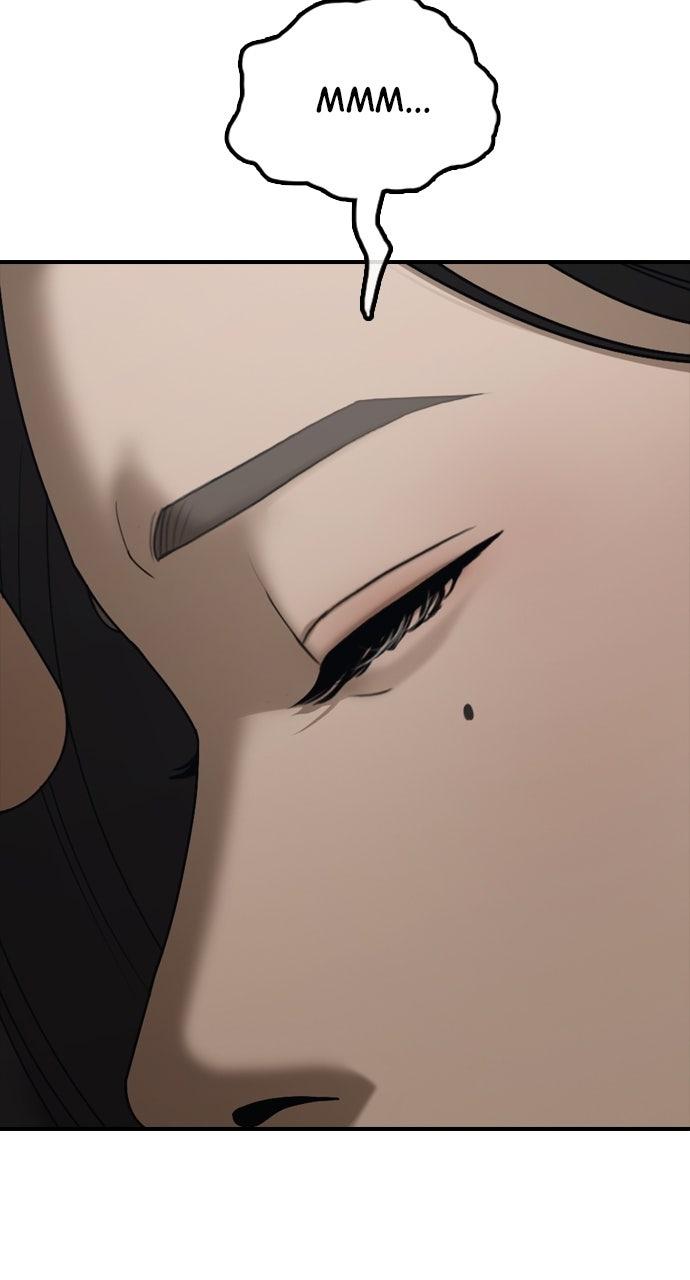 The End Has Come Chap 18 - Next Chap 19