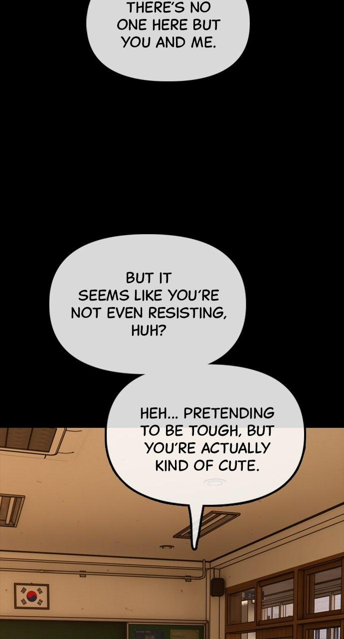 The End Has Come Chap 18 - Next Chap 19