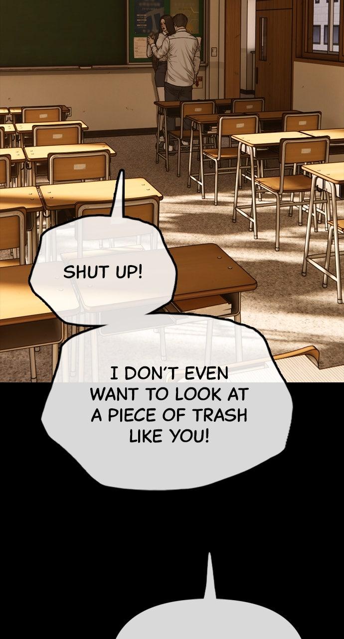 The End Has Come Chap 18 - Next Chap 19