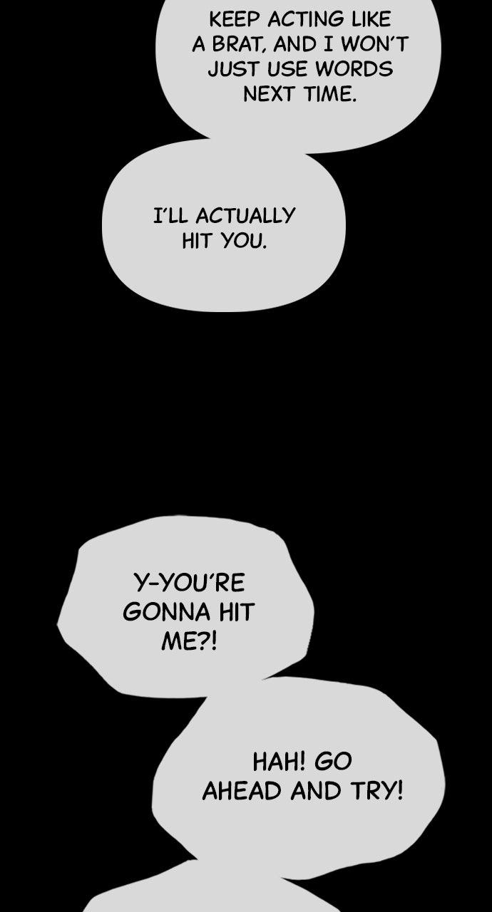 The End Has Come Chap 18 - Next Chap 19