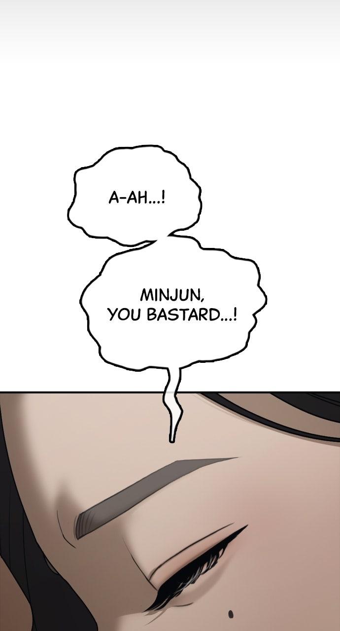 The End Has Come Chap 18 - Next Chap 19