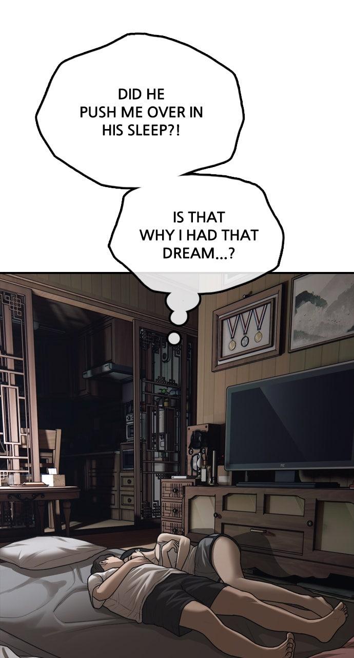 The End Has Come Chap 18 - Next Chap 19