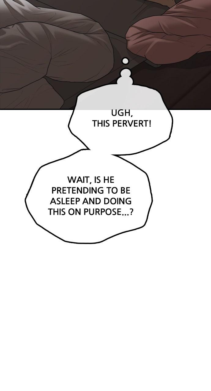 The End Has Come Chap 18 - Next Chap 19