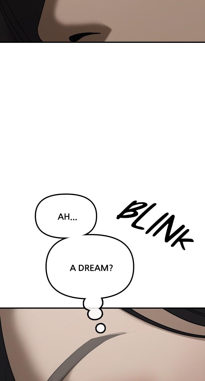 The End Has Come Chap 18 - Next Chap 19