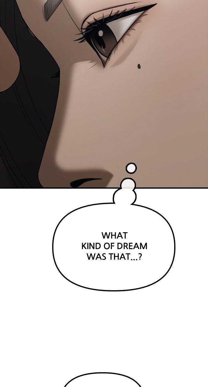 The End Has Come Chap 18 - Next Chap 19