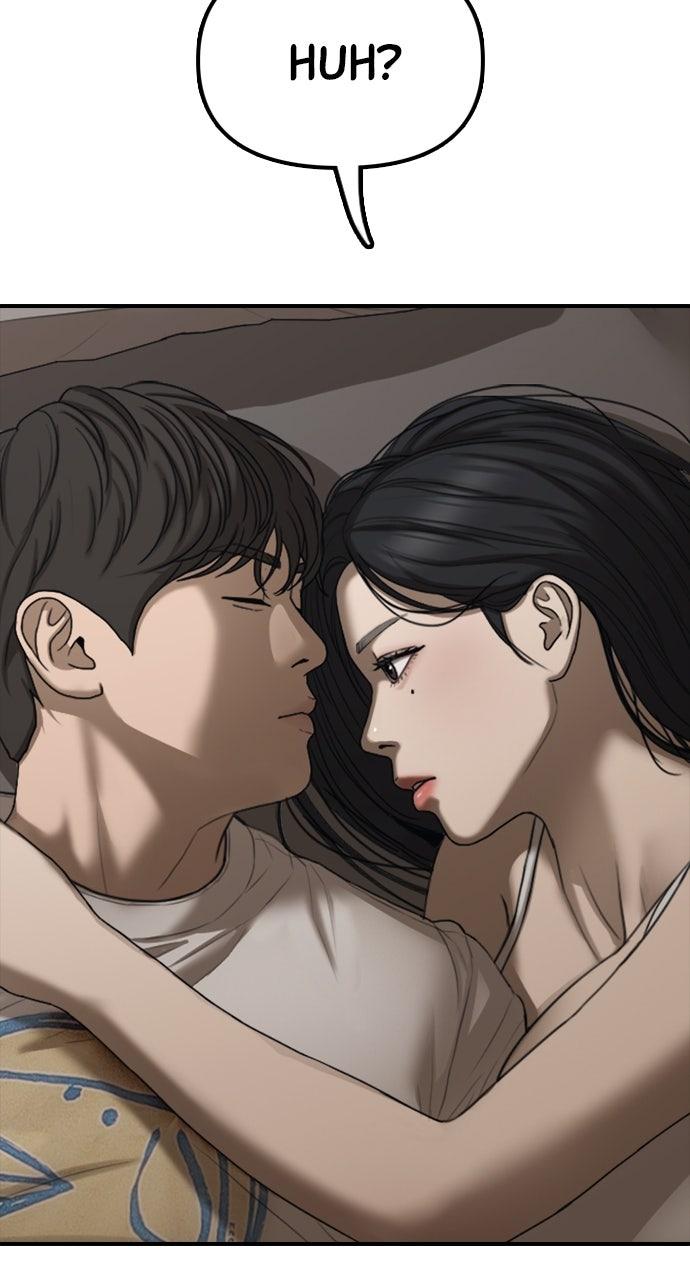 The End Has Come Chap 18 - Next Chap 19