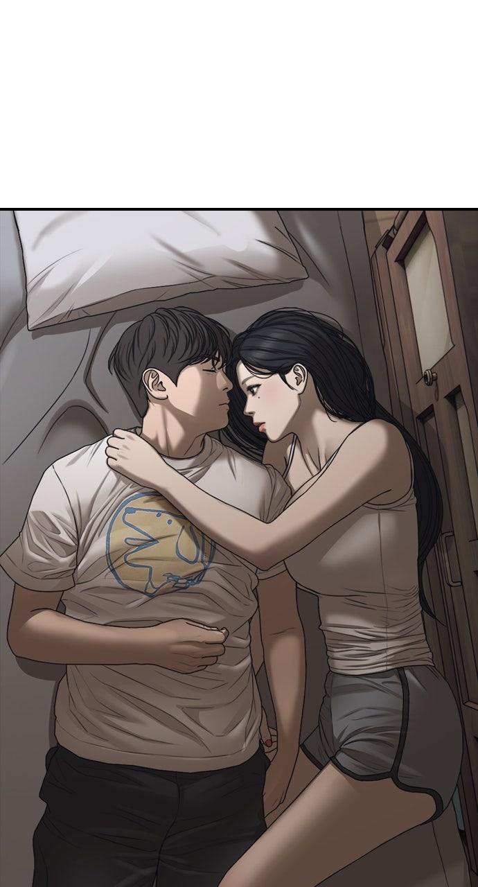 The End Has Come Chap 18 - Next Chap 19