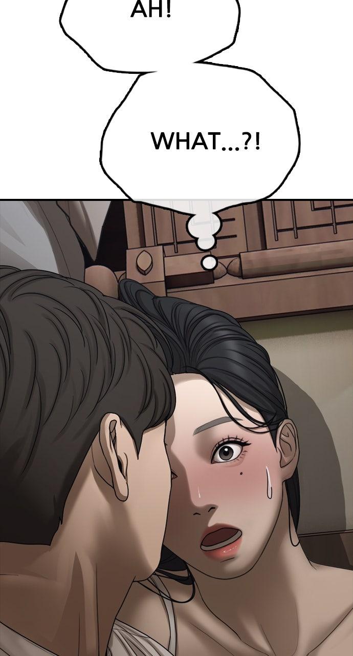 The End Has Come Chap 18 - Next Chap 19