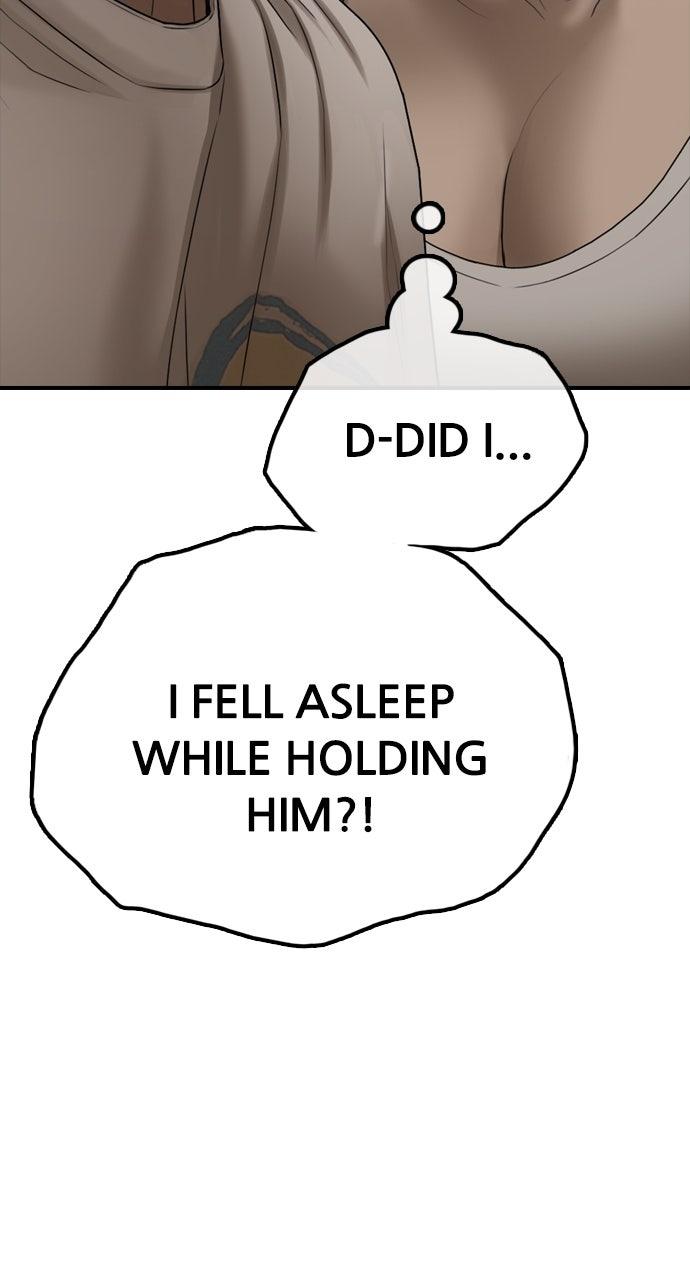 The End Has Come Chap 18 - Next Chap 19