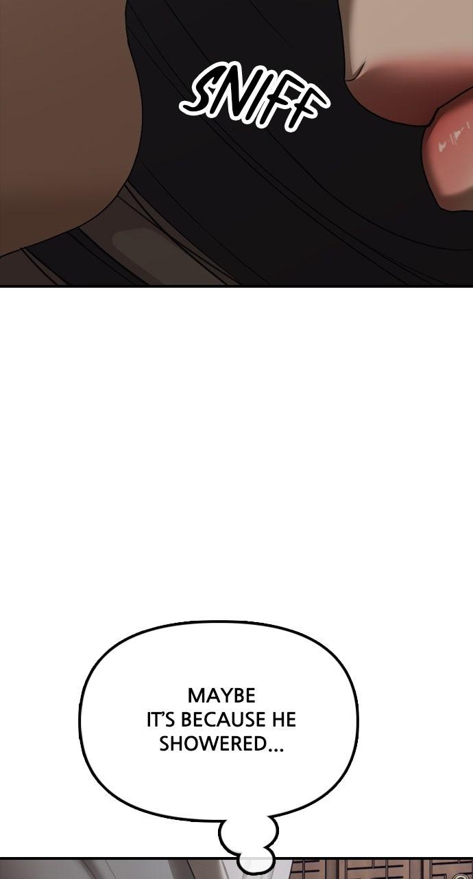 The End Has Come Chap 18 - Next Chap 19