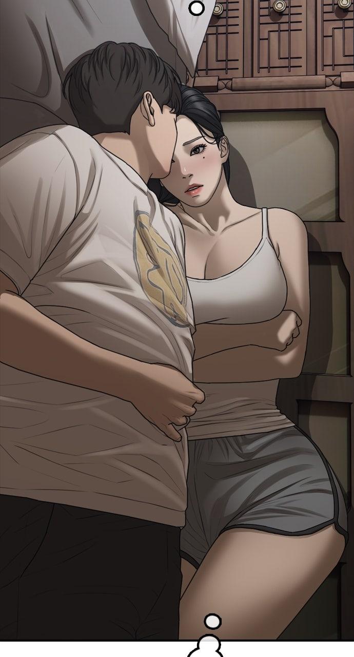 The End Has Come Chap 18 - Next Chap 19